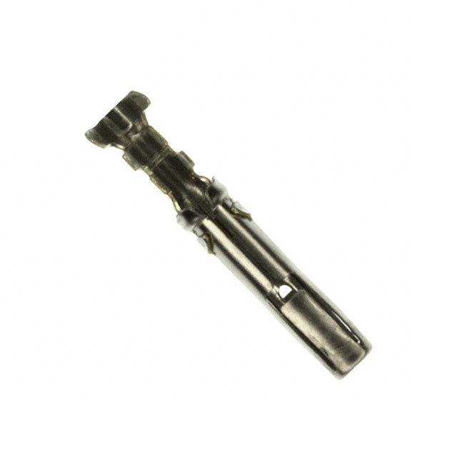 Picture of SC20M-1TK6