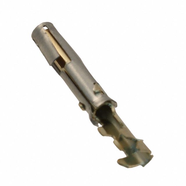 Picture of SC20ML-1D70