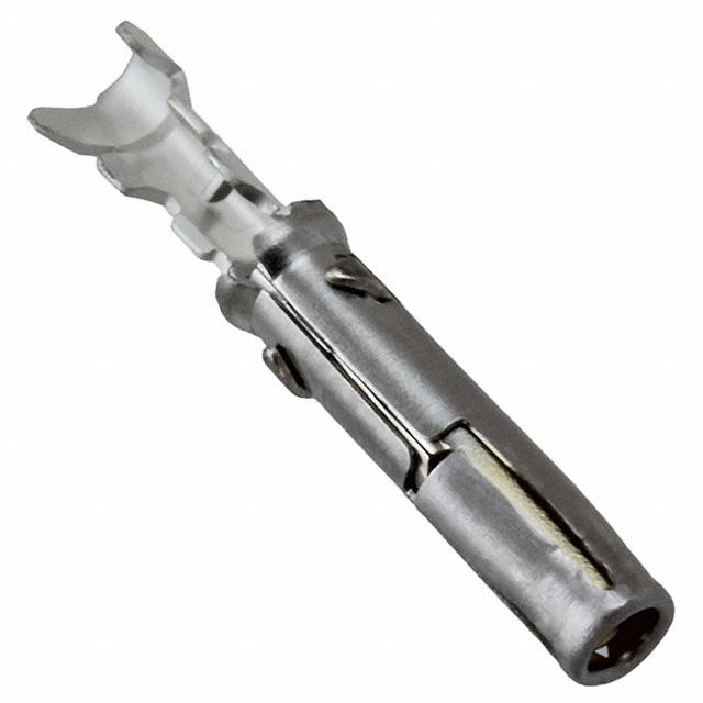Picture of SC20ML1S31