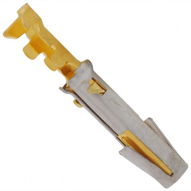 Picture of SC20ML-1S6