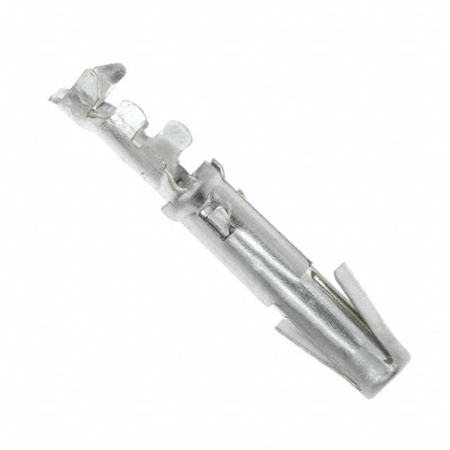 Picture of SC20ML-1TK6