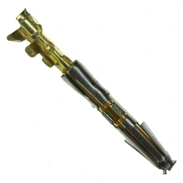 Picture of SC20W-3S25  