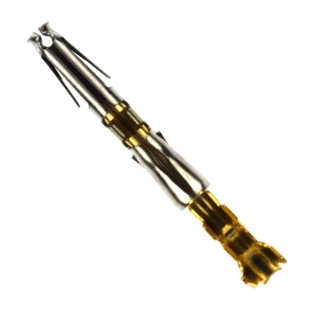 Picture of SC20WL-3S25  