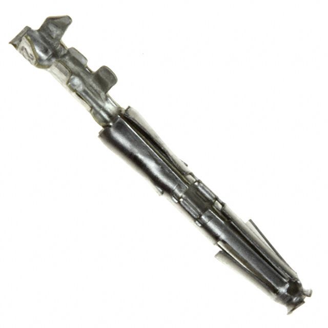 Picture of SC20WL-3TK6  