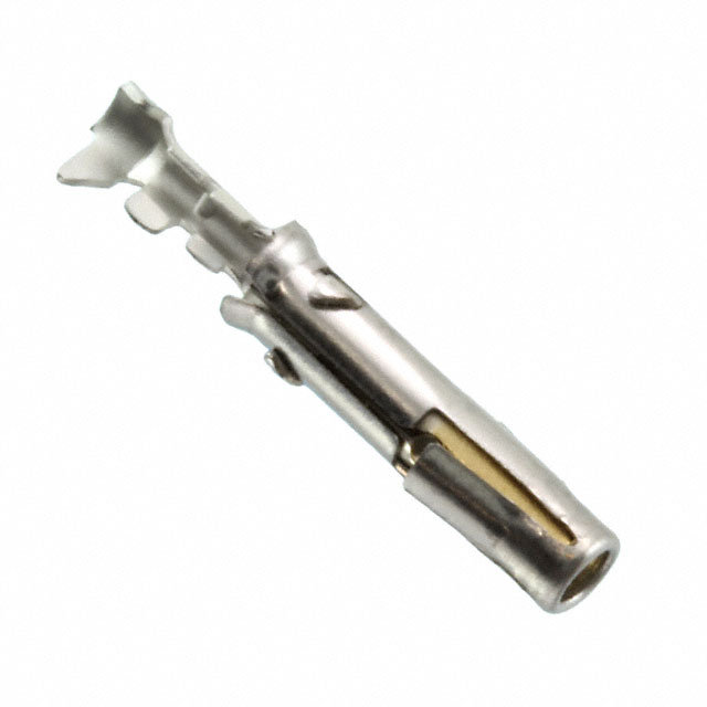 Picture of SC24M1S18
