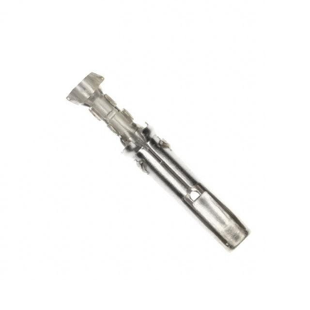 Picture of SC24M-1S6