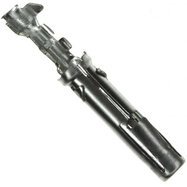 Picture of SC24M1TK6