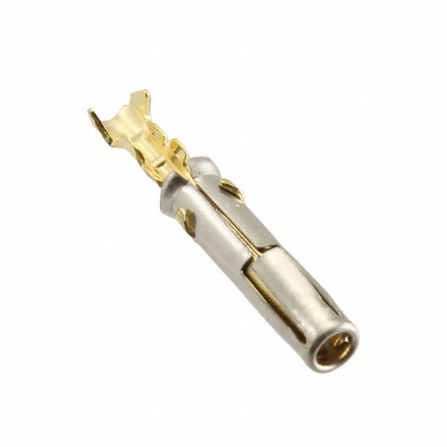 Picture of SC24ML-1D70
