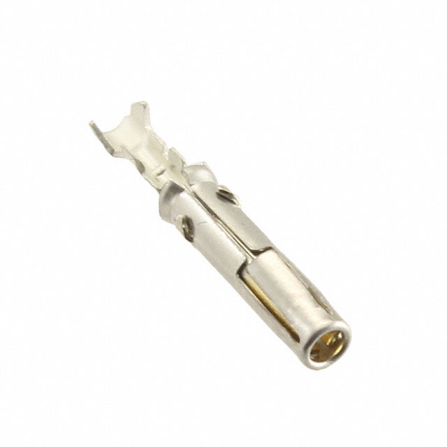 Picture of SC24ML1S31