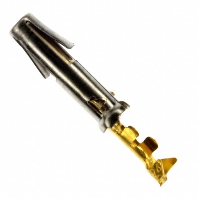 Picture of SC24ML-1S6