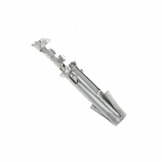 Picture of SC24ML-1TK6