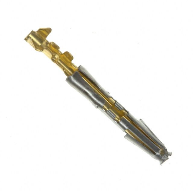 Picture of SC24WL-3S25  