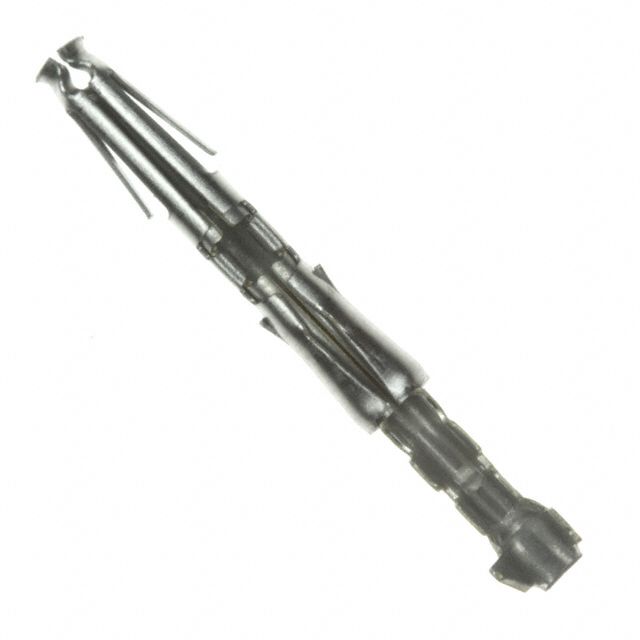 Picture of SC24WL-3TK6  