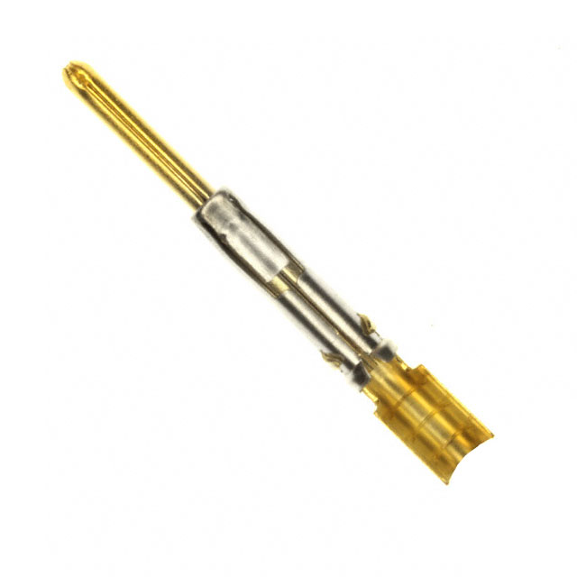 Picture of SM14M-1S6