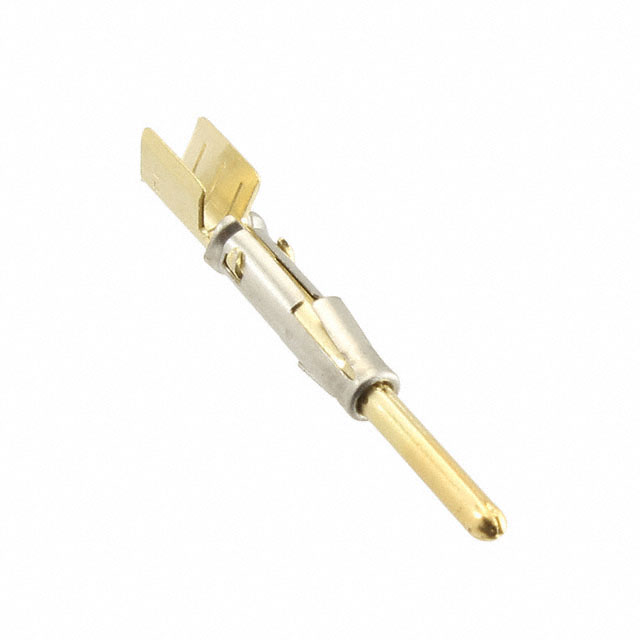 Picture of SM14ML-1D70