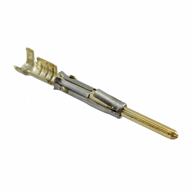 Picture of SM16M11S6