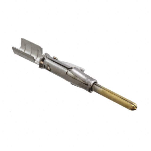 Picture of SM16M1S31
