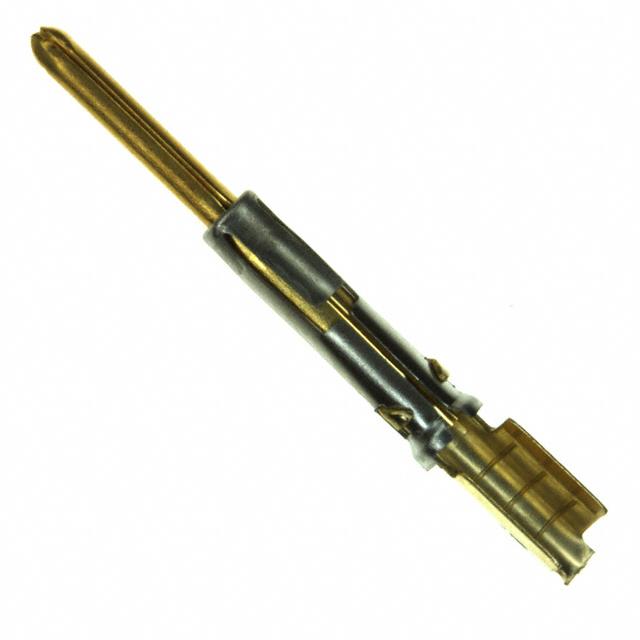 Picture of SM16M-1S6