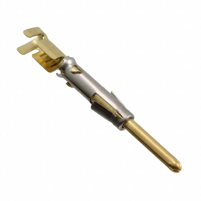 Picture of SM16ML11D70