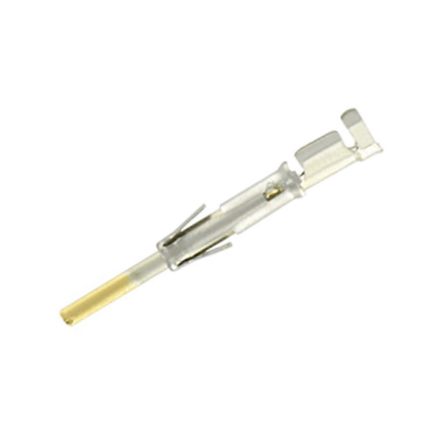 Picture of SM16ML11S31