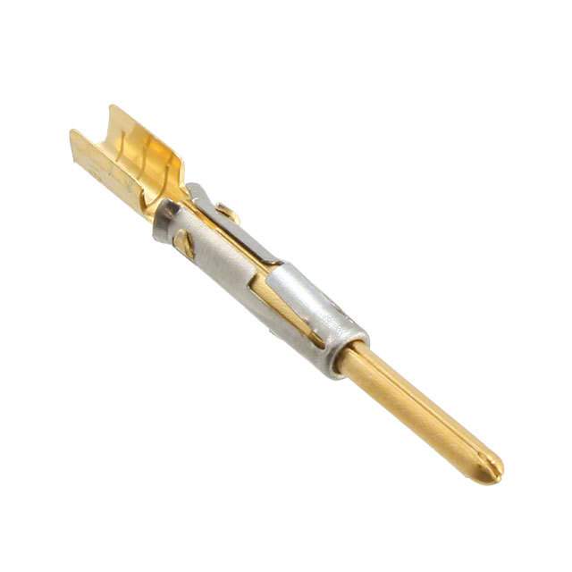 Picture of SM16ML-1D70