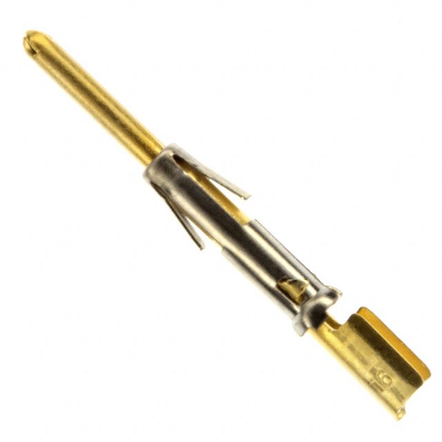 Picture of SM16ML-1S6