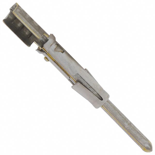 Picture of SM16ML-1TK6