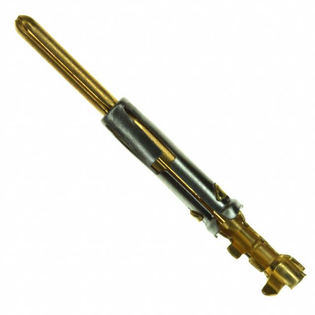 Picture of SM20M-1S6