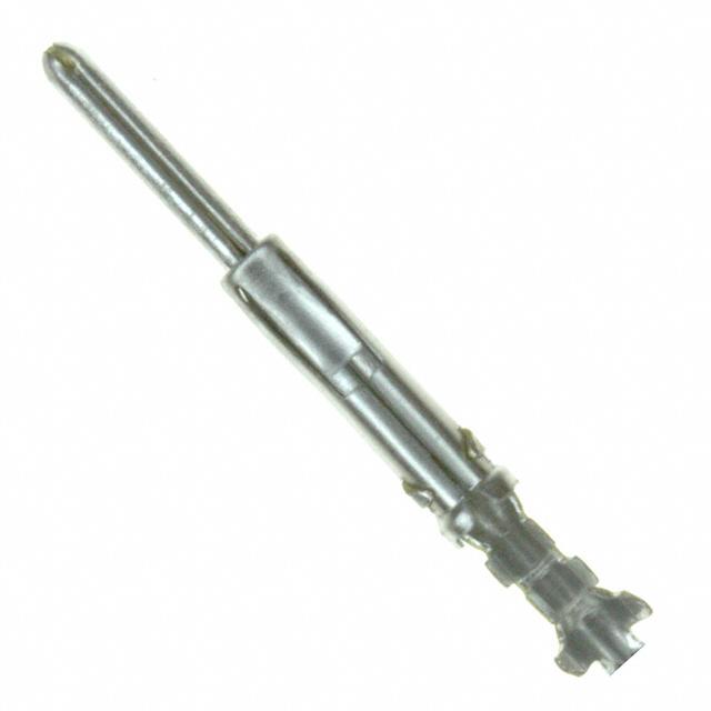 Picture of SM20M-1TK6