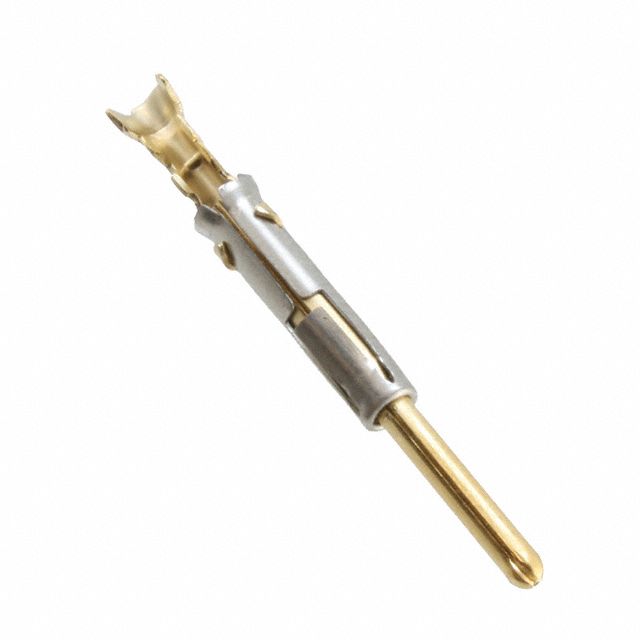 Picture of SM20ML-1D70