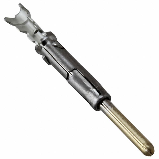 Picture of SM20ML1S31