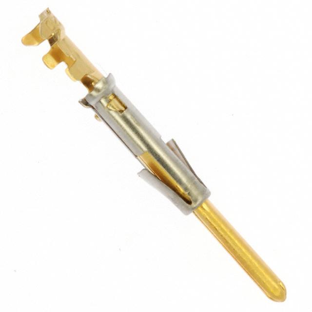 Picture of SM20ML-1S6