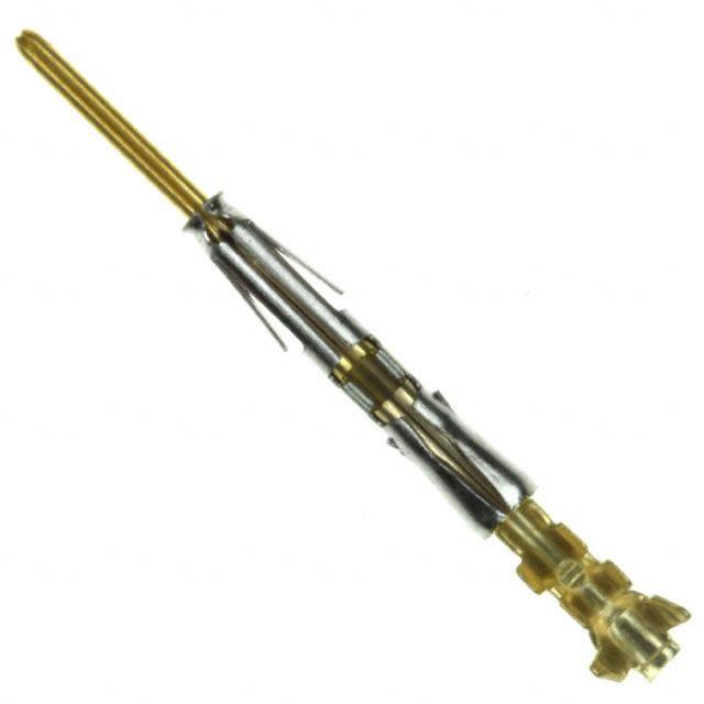 Picture of SM20W-3S26  