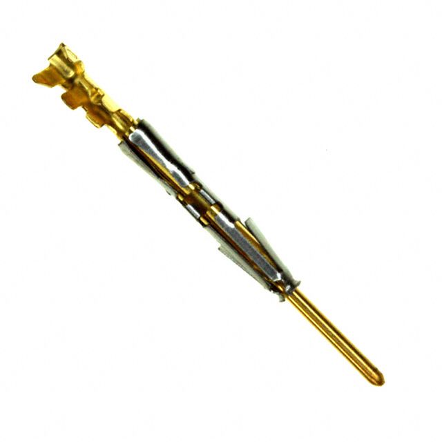 Picture of SM20WL-3S26  
