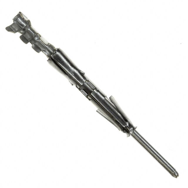 Picture of SM20WL-3TK6  