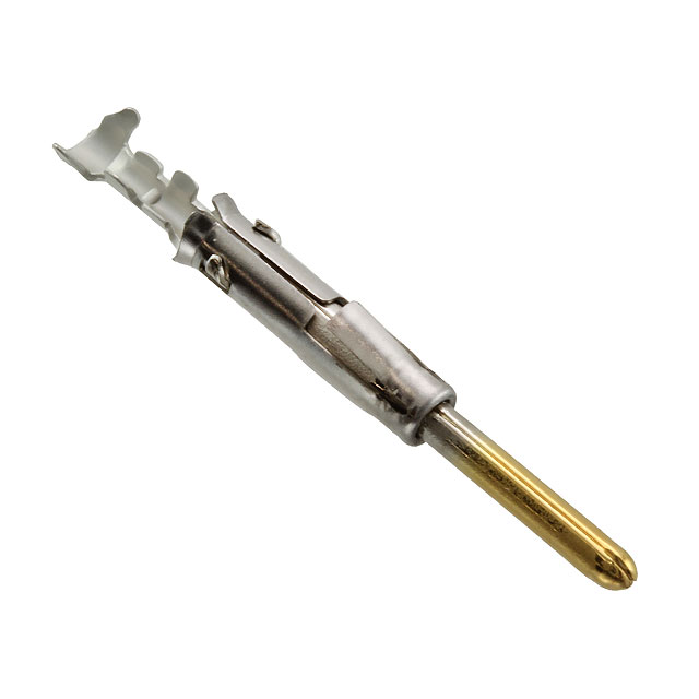 Picture of SM24M1S18