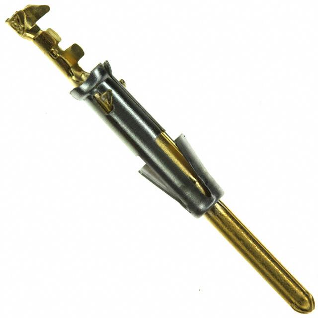 Picture of SM24M-1S6