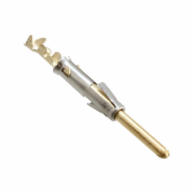 Picture of SM24ML-1D70
