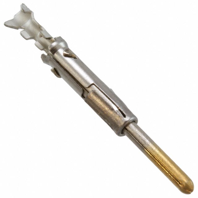 Picture of SM24ML1S31
