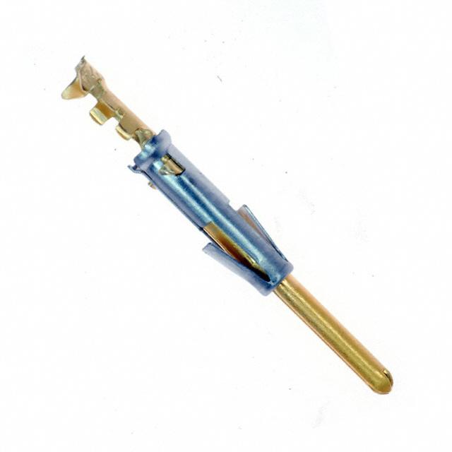 Picture of SM24ML-1S6