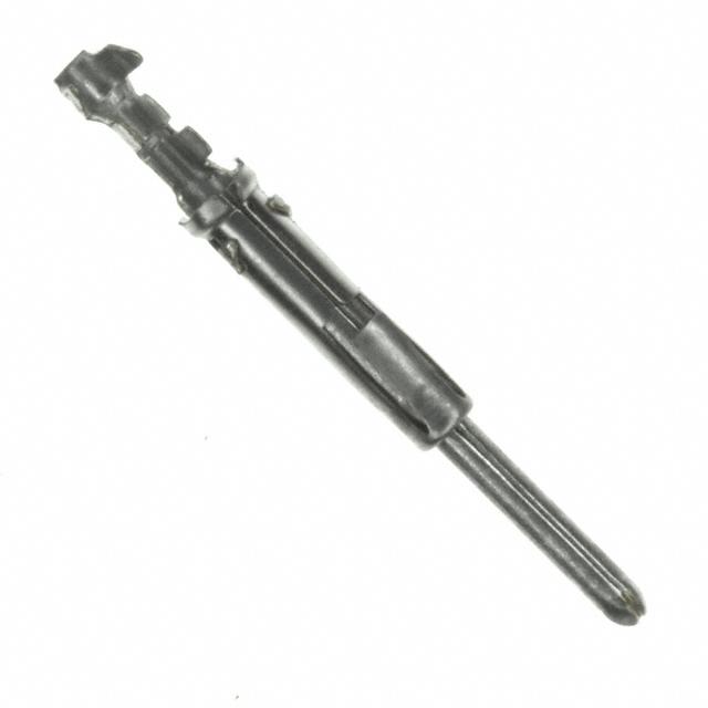 Picture of SM24ML-1TK6