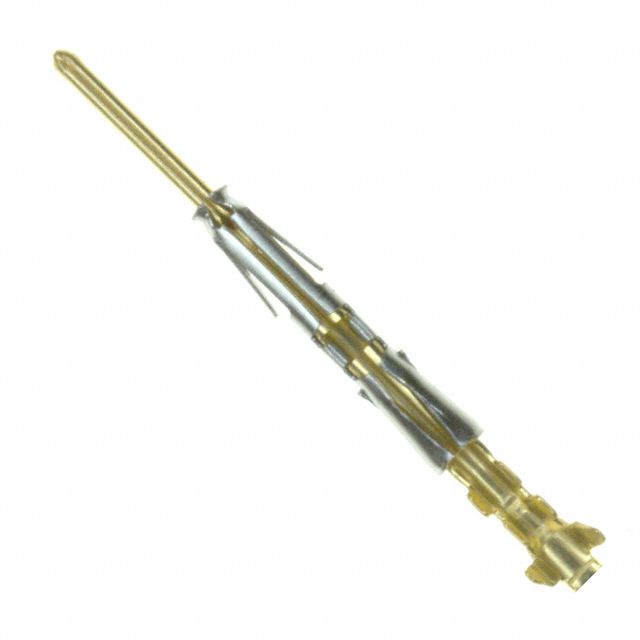 Picture of SM24W-3S26  