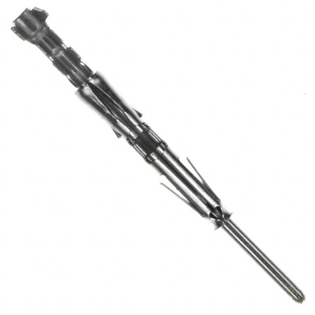 Picture of SM24WL-3TK6  