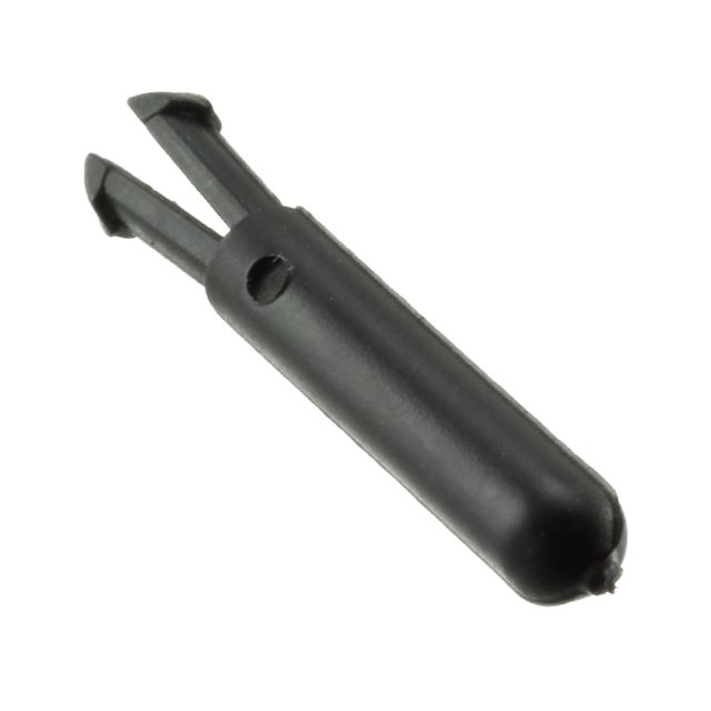 Picture of SMSPKE0  