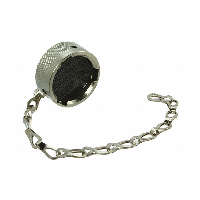 Picture of UT012DCG  