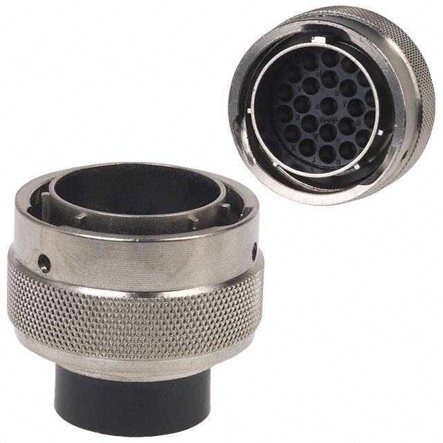 Picture of UT061823PH  