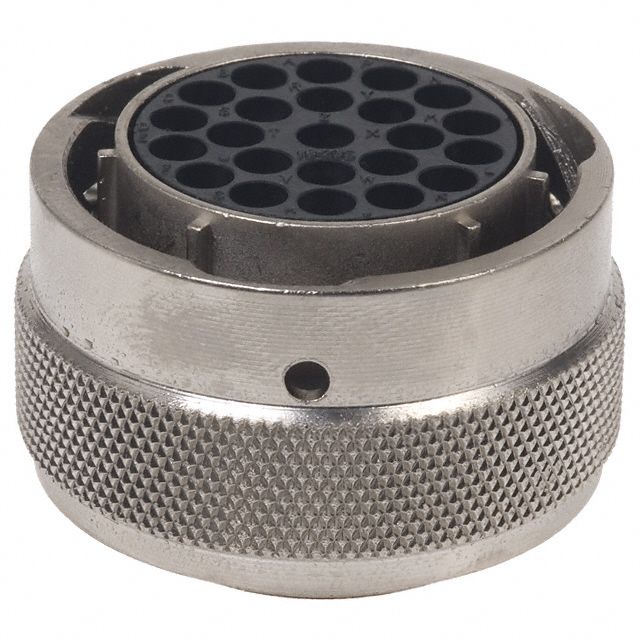 Picture of UT061823SH  