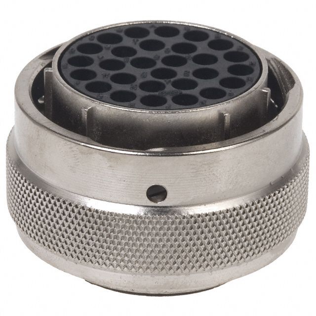 Picture of UT062028SH  