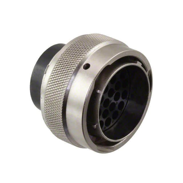 Picture of UT062030PH  