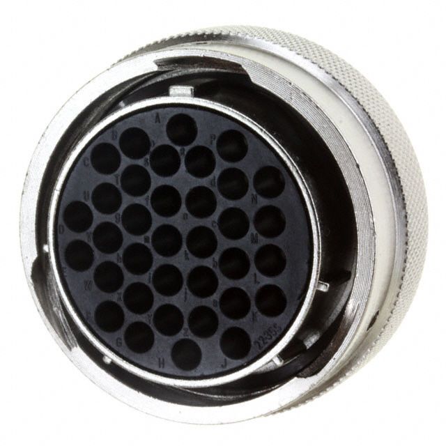 Picture of UT062235SH  